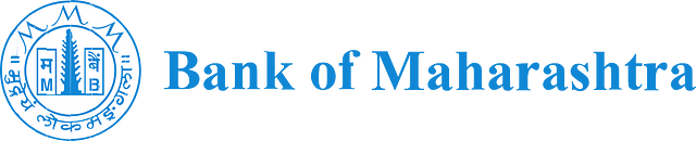 Bank of Maharashtra logo