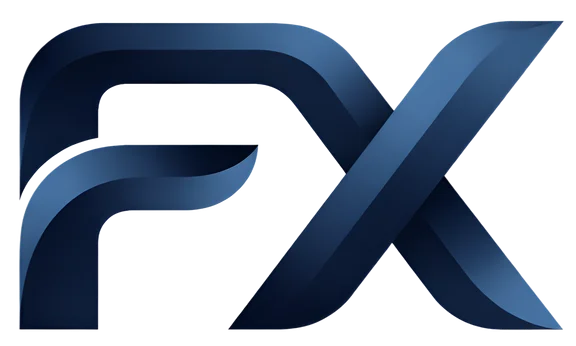 FinXtract — AI bank statement and invoice extraction software