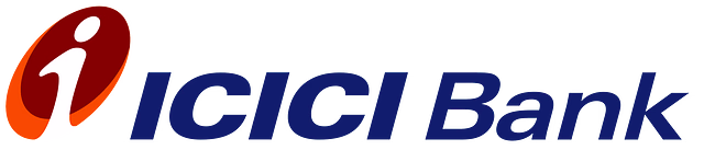 ICICI Bank logo