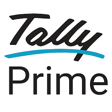 Tally Connector — FinXtract financial document extraction